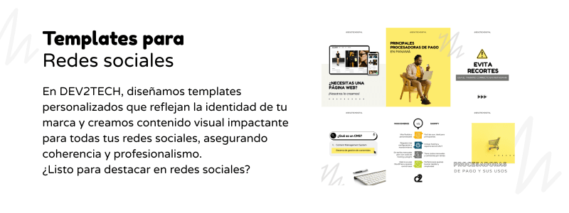 creamos_campañas_de_email_marketing_personalizadas_para_conectar